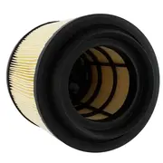 Engine Air Filter Element Clutch