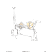 3714771C1 Image 1