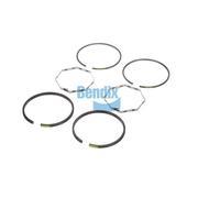 Piston Ring Kit