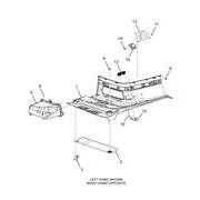 Figure 3768588C96