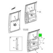 Figure 1F3HY