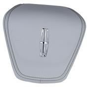 Module Air Bag