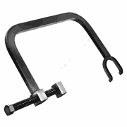 Slide Spring Compressor Tool