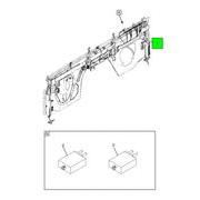 Figure 3851038F93