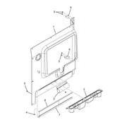 Figure 6123329C1