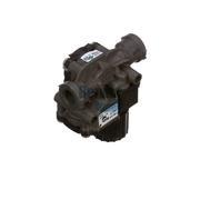 ABS Modulator Valve