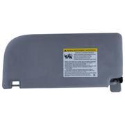 Sun Visor - Right, Front, Rear (Limited Series)