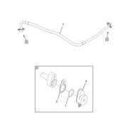 Figure 3862875C92