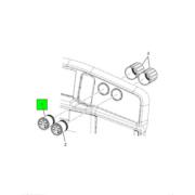 Figure 4088147F92