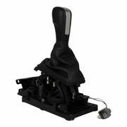Automatic Transmission Shift Lever Gear (AT)