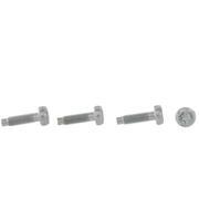 Bolt - M6 X 20MM 1.6L (AT)