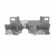 Interior Grab Bar Bracket - Right