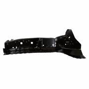 Fender Rail Reinforcement - Left, Front