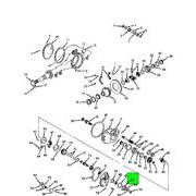 Figure 014-048