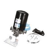 Air Dryer