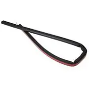 Weatherstrip Door Belt - Left, Front (GT)