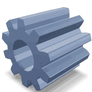 3086466 Preview Image