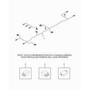 Figure 4101030F94