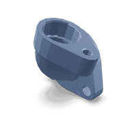 3092903 Preview Image
