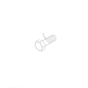 Figure 2613499C91
