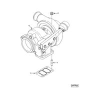 4089920 Image1