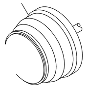 High-Pressure Hose Assembly