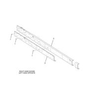 Figure 3572498C5