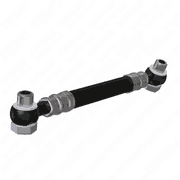 Fuel Line Low Pressure, CL5 HDEP EPA07/EPA10