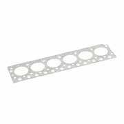 Cylinder Head Gasket Kit