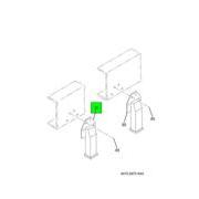 Figure 018YH