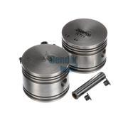 Spares Kit