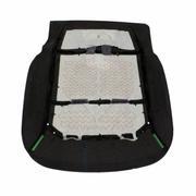Seat Cushion Foam Pad - Front