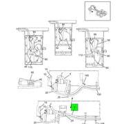 Figure 03FHC