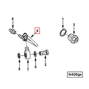 3918195 Image1