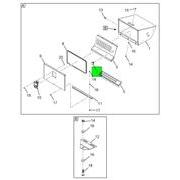 Figure 2604516C91