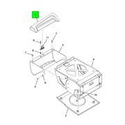 Figure 3667866C91