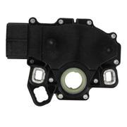 Transfer Case Manual Lever Position Sens Sensor MAN