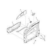 Figure 3612550C94