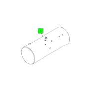 Figure 3849908F91
