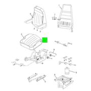 Figure 3621609C92