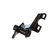 Bracket Assembly