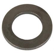 Washer Retaining - Rear. 15, 16, 18.