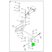 Figure 3940116C93