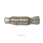 3820024C3 Image 1
