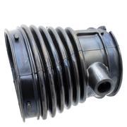 Engine Air Intake Hose Tube - 6.8L