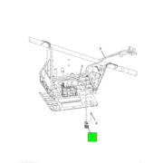 Figure 3865722F93