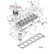 4026791 Image1