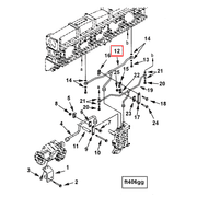 4095609 Image1