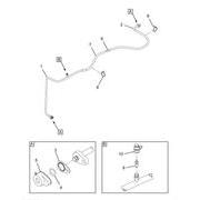 Figure 4084759C91