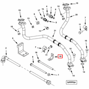4068681 Image1